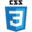 lOGO CSS